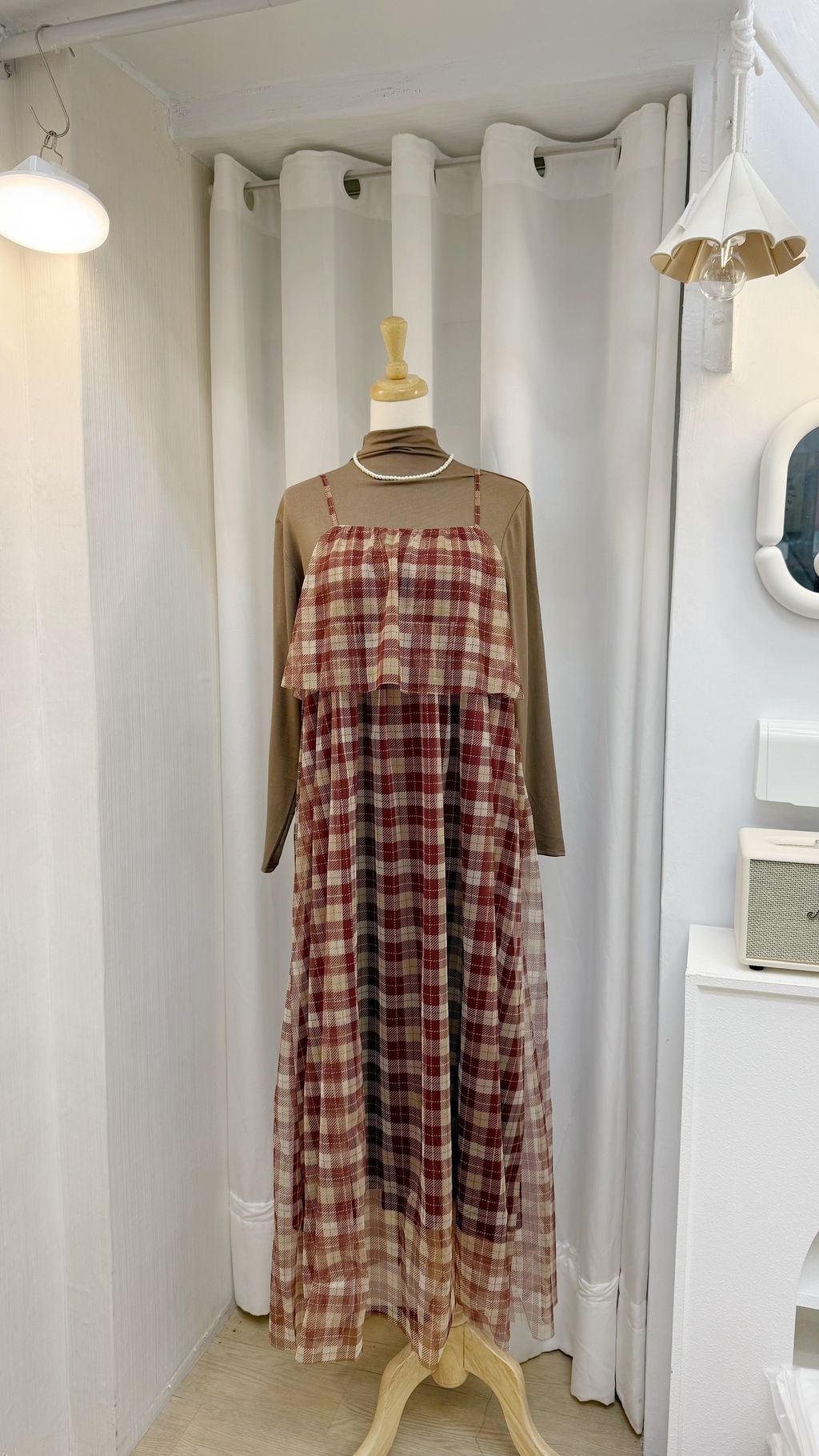 image_605AFEA0-E816-4FDB-A2B0-BCE021ED8E2A_1761645133