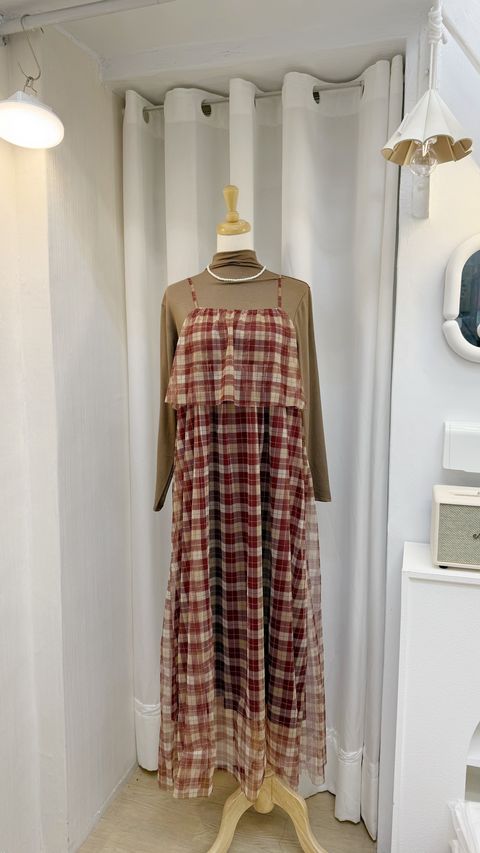 image_605AFEA0-E816-4FDB-A2B0-BCE021ED8E2A_1761645133