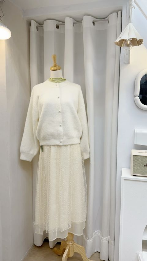 image_07AD746E-9D07-4BAF-A050-C2513B37EBFE_1761646378