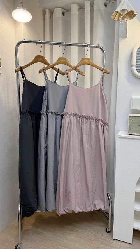 image_CE4D0B01-64F9-43C2-BDCC-B14D4F31F166_1762160503