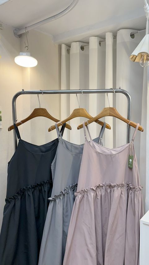 image_7EE44A1F-A612-40F3-8169-BE386568E6A9_1762160504