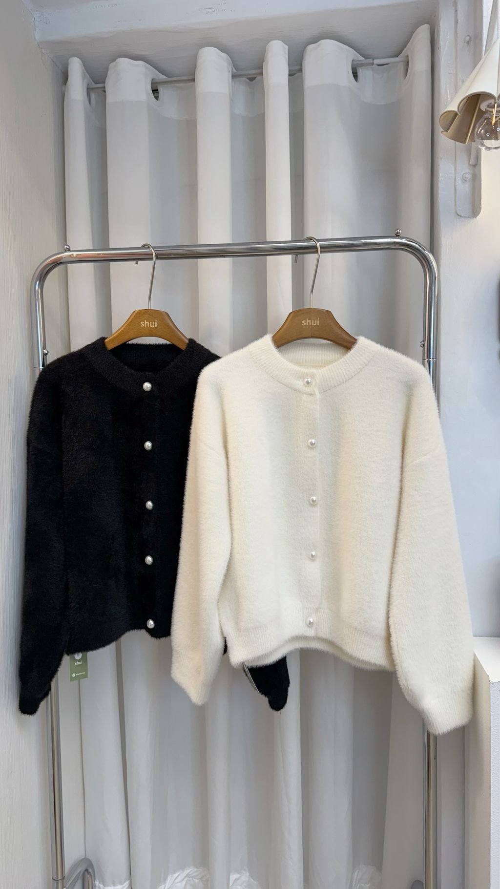 image_0D5270ED-7FAD-470C-A19A-3146FB198B53_1762161473