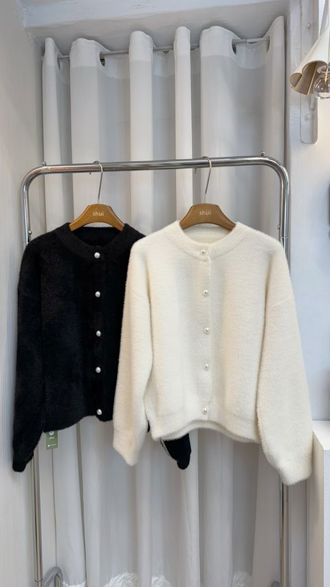 image_0D5270ED-7FAD-470C-A19A-3146FB198B53_1762161473