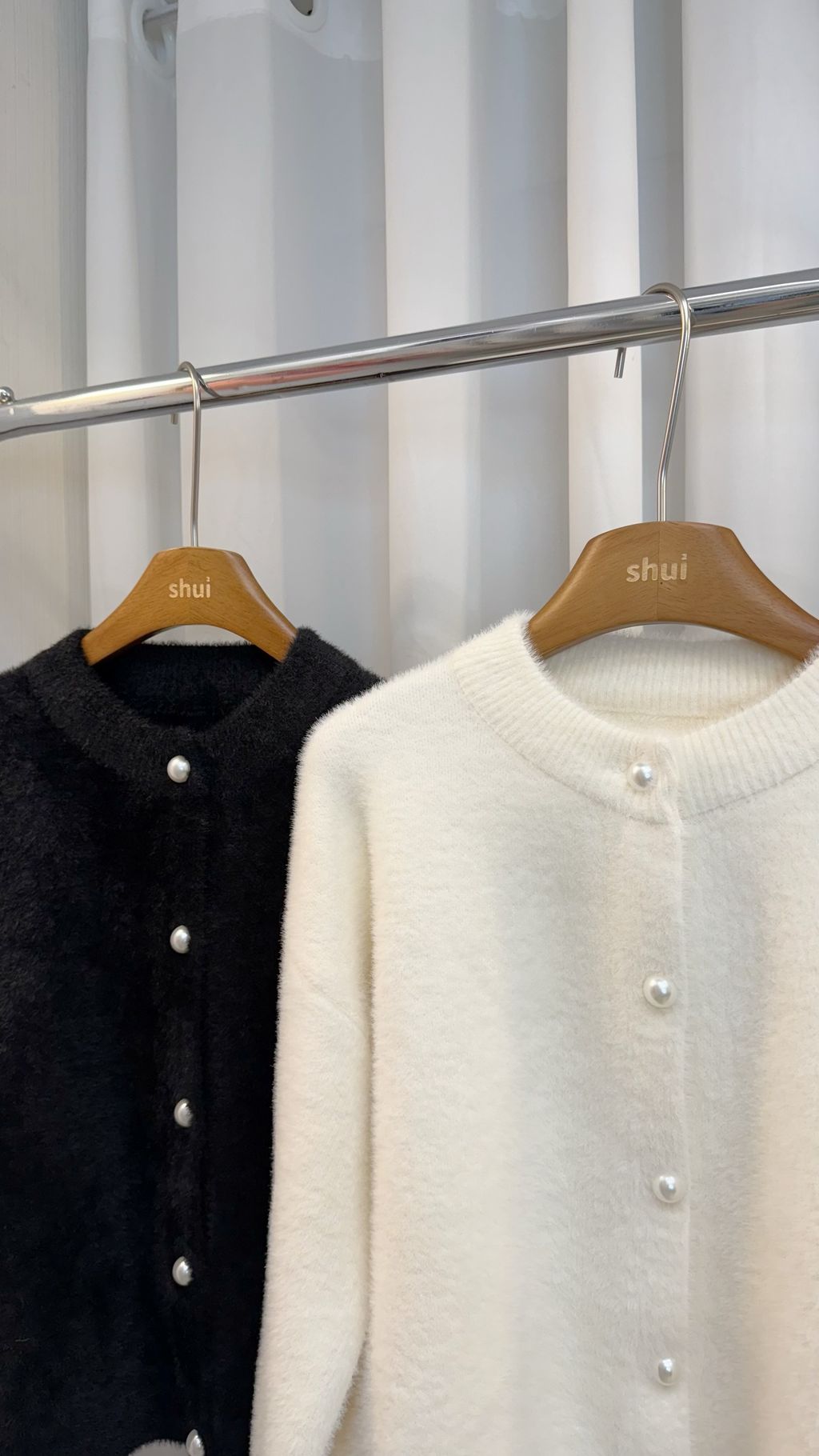 image_1F63B902-7765-44F1-A548-8A92A4574CDD_1762161473