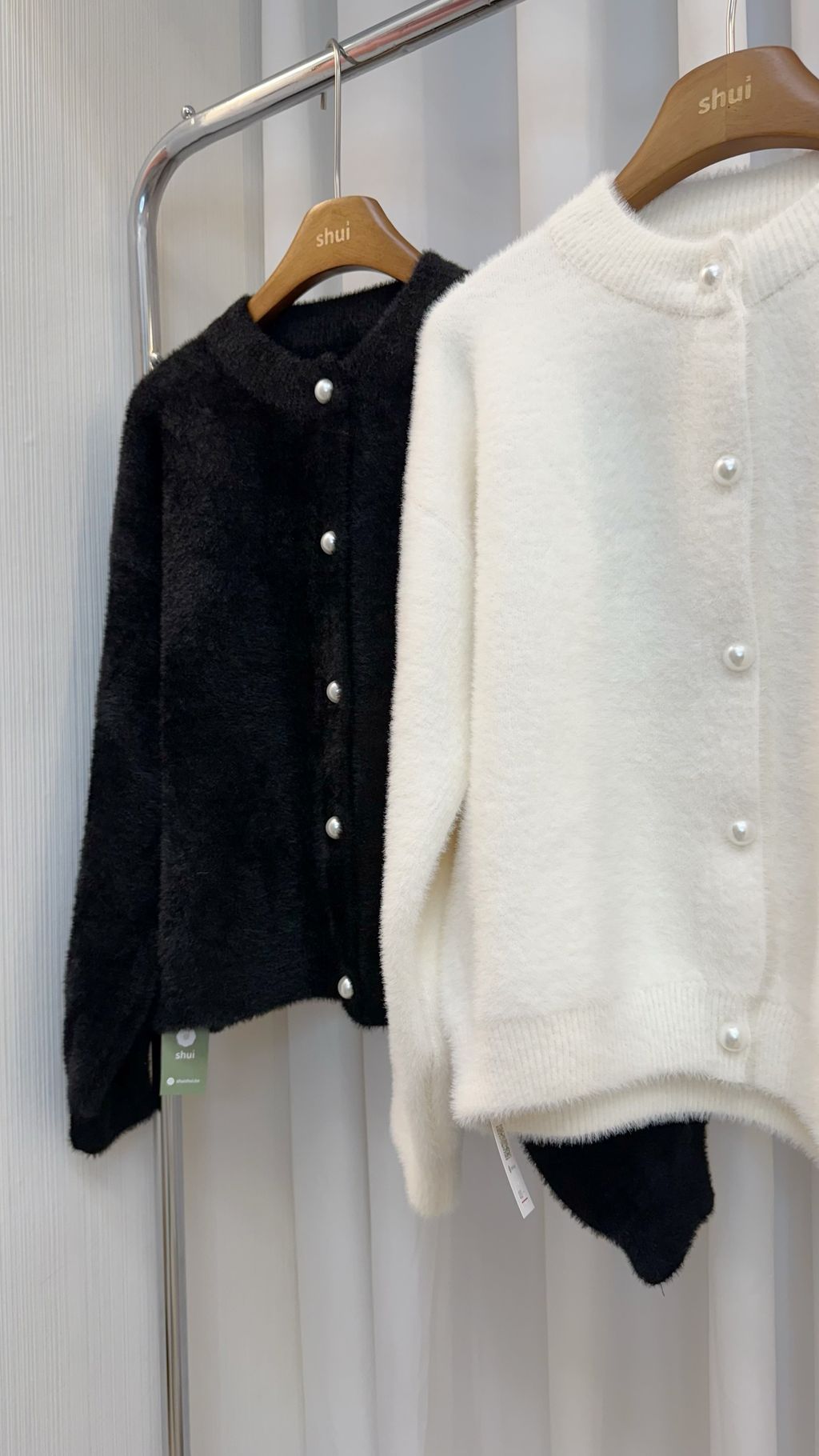 image_97AE8BF0-9D08-4CAB-982F-C110C9B2D779_1762161473