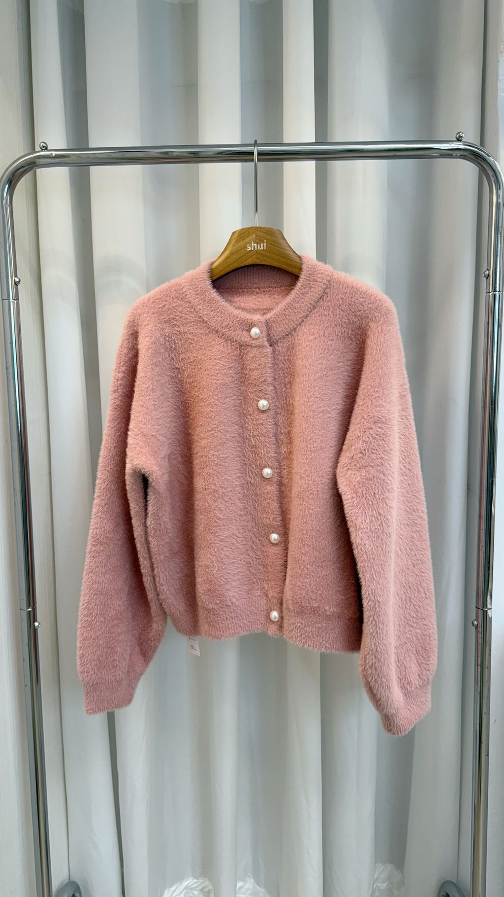 image_F535CD9E-F57F-4CB3-8CDD-738B248D3207_1762161473