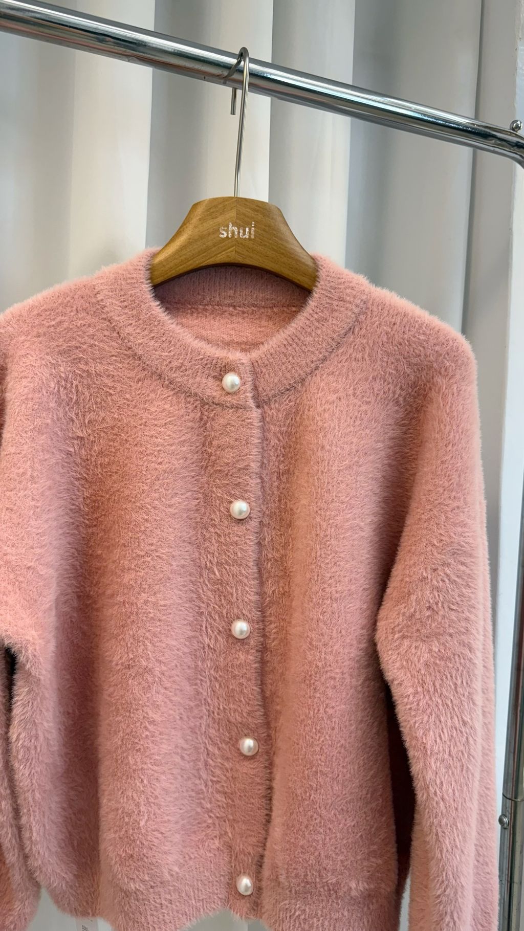 image_FA359AD1-97F8-446D-B95E-240073B756F7_1762161473