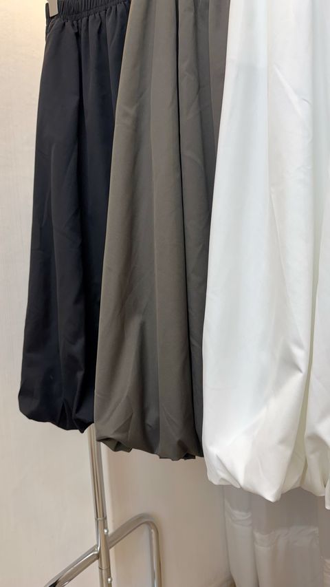 image_5BCFDA81-F77C-4820-B1E6-11AF0F9B775E_1762163260