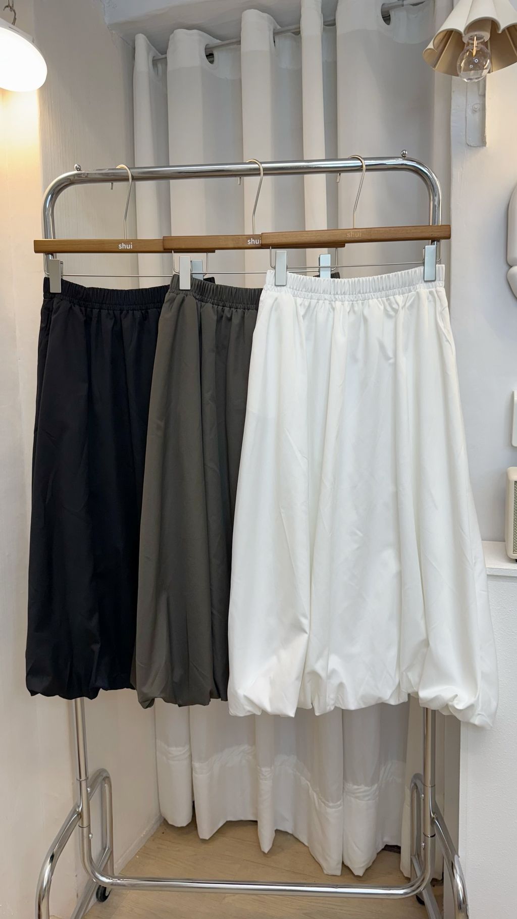 image_9F42A557-49FB-478E-AEA3-9C1D7C567299_1762163260