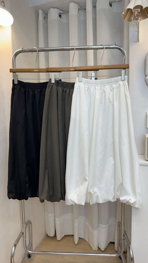 image_9F42A557-49FB-478E-AEA3-9C1D7C567299_1762163260