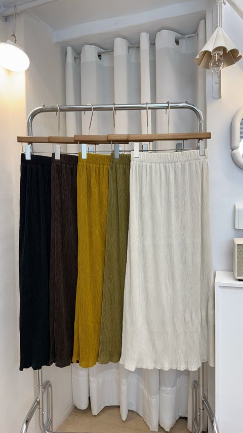 image_C9DDEA73-7843-4339-88FA-EBB0859CB273_1762163726