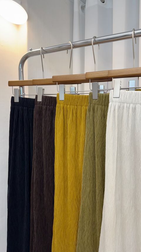 image_450A6150-52BA-4AA5-8E46-3F41738B7EE4_1762163726