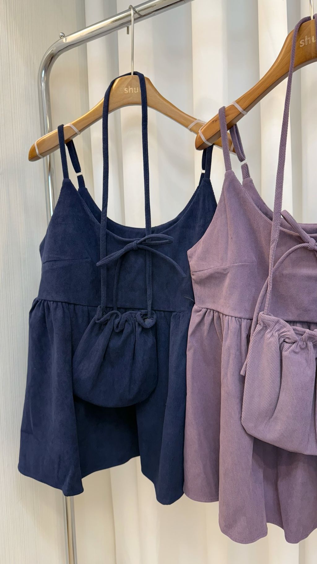 image_1FE9F049-CA4B-4575-85F6-C0F5319D1E55_1762168947