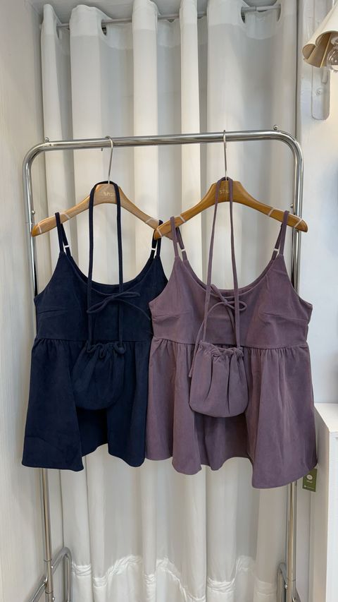 image_3EE5A4AD-B9FE-4B9D-B6A7-3F095AD68272_1762168947