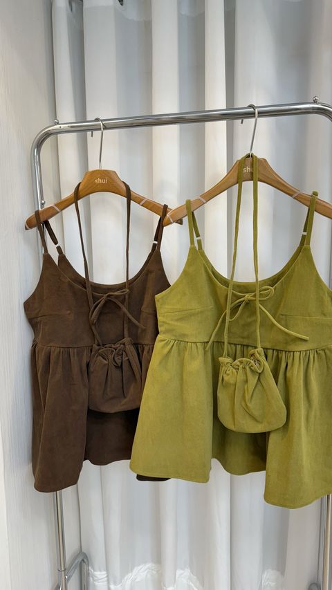 image_90580605-3153-445B-831C-9B142E9ED585_1762168947