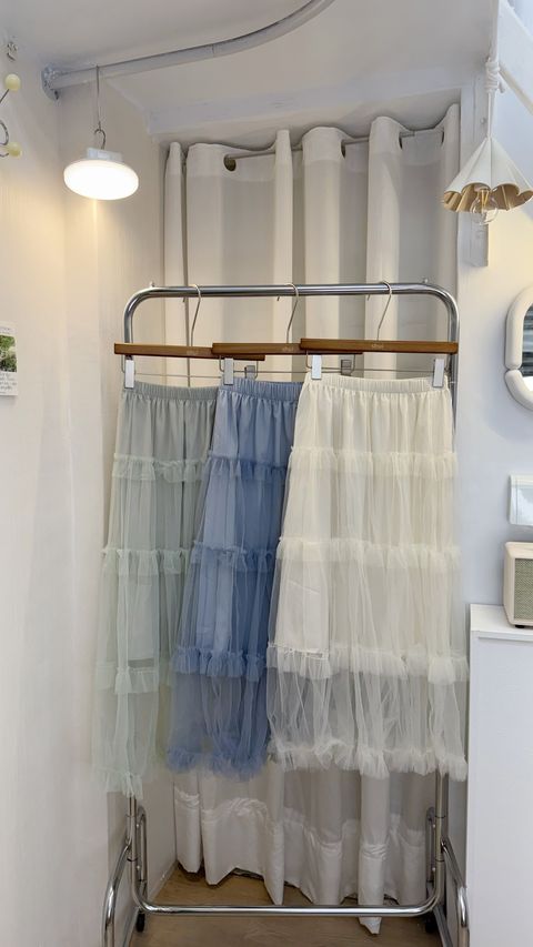 image_64CA8954-D9E0-4226-BC0E-3453DA32B859_1762520892