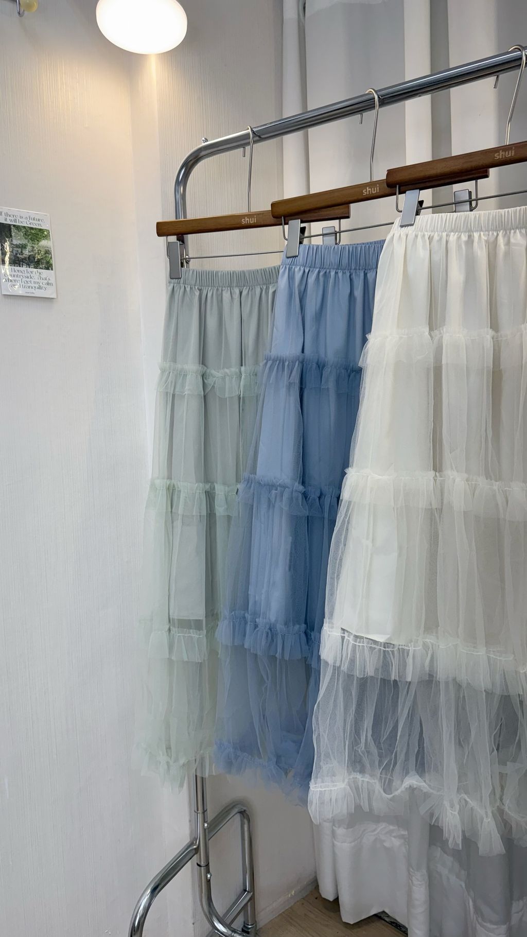 image_A7A96BA9-6104-4B13-9A97-C788FAC2BCAD_1762520892