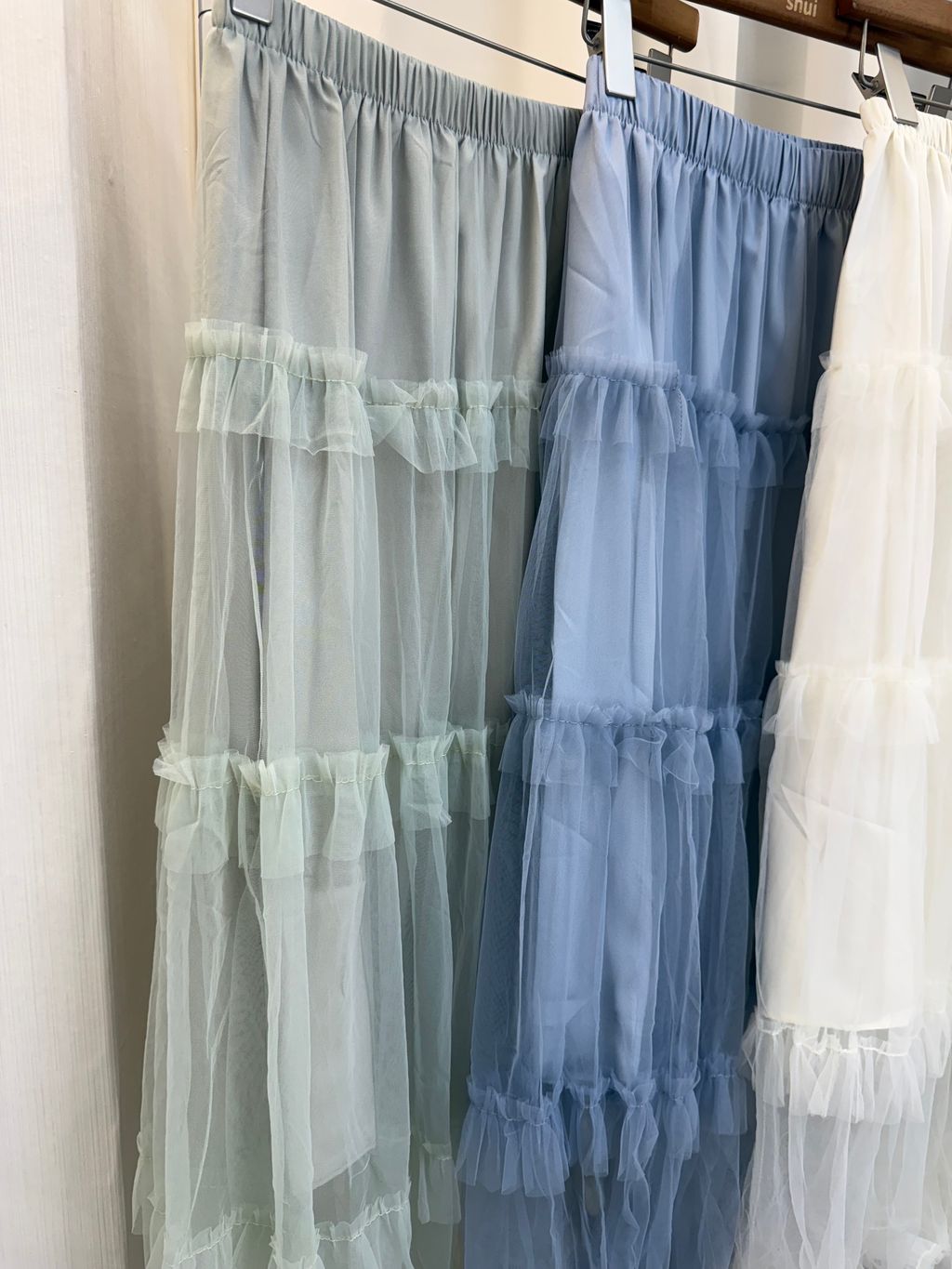 image_F2FC194D-B888-4810-960E-9E0C31D22CE0_1762520892