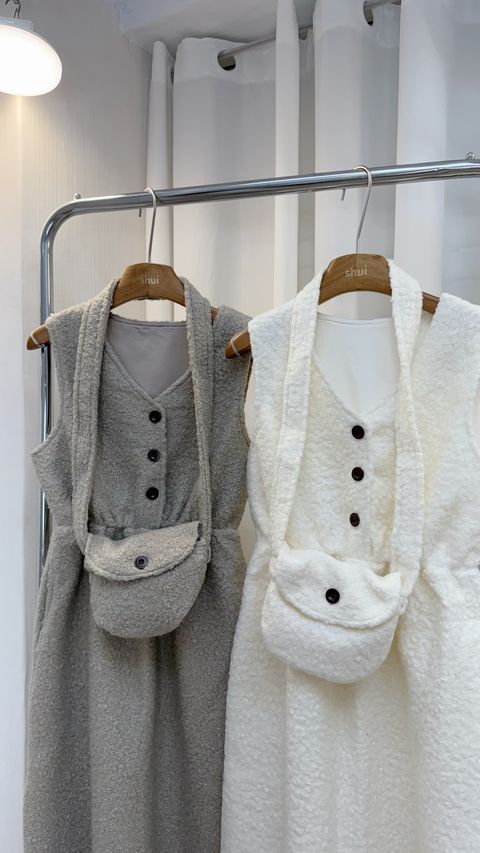 image_AAC8220A-C719-4130-94B2-7508129E2C7B_1762522450