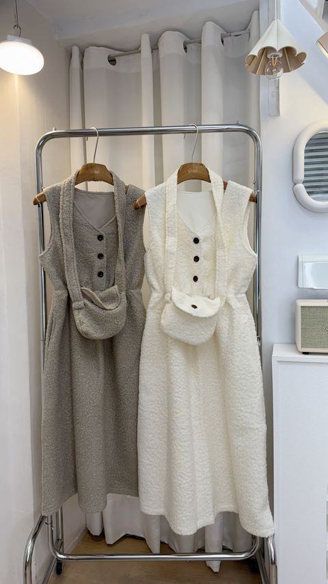 image_7A524C11-2798-44AC-8D9D-8736144F842B_1762522450