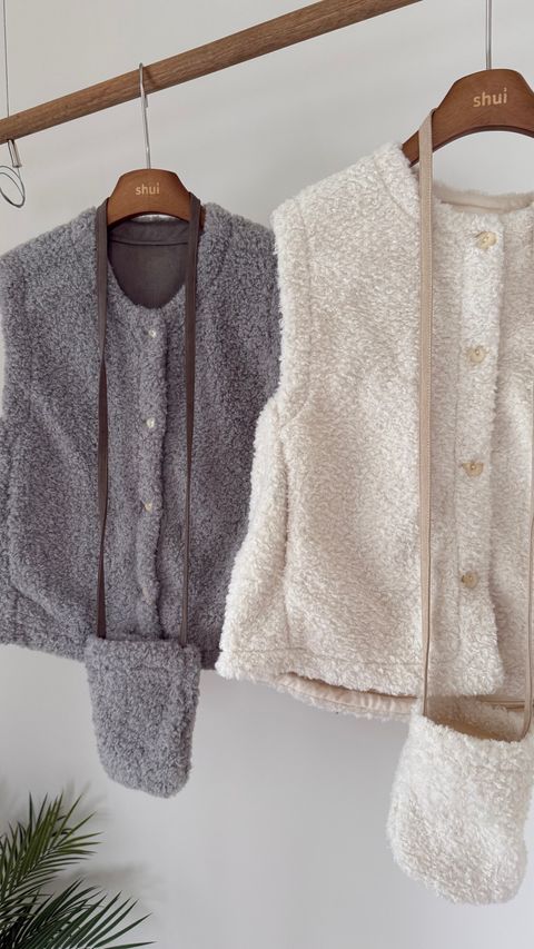 image_A7FE7378-8052-49B9-A344-37A2521D9495_1762585269