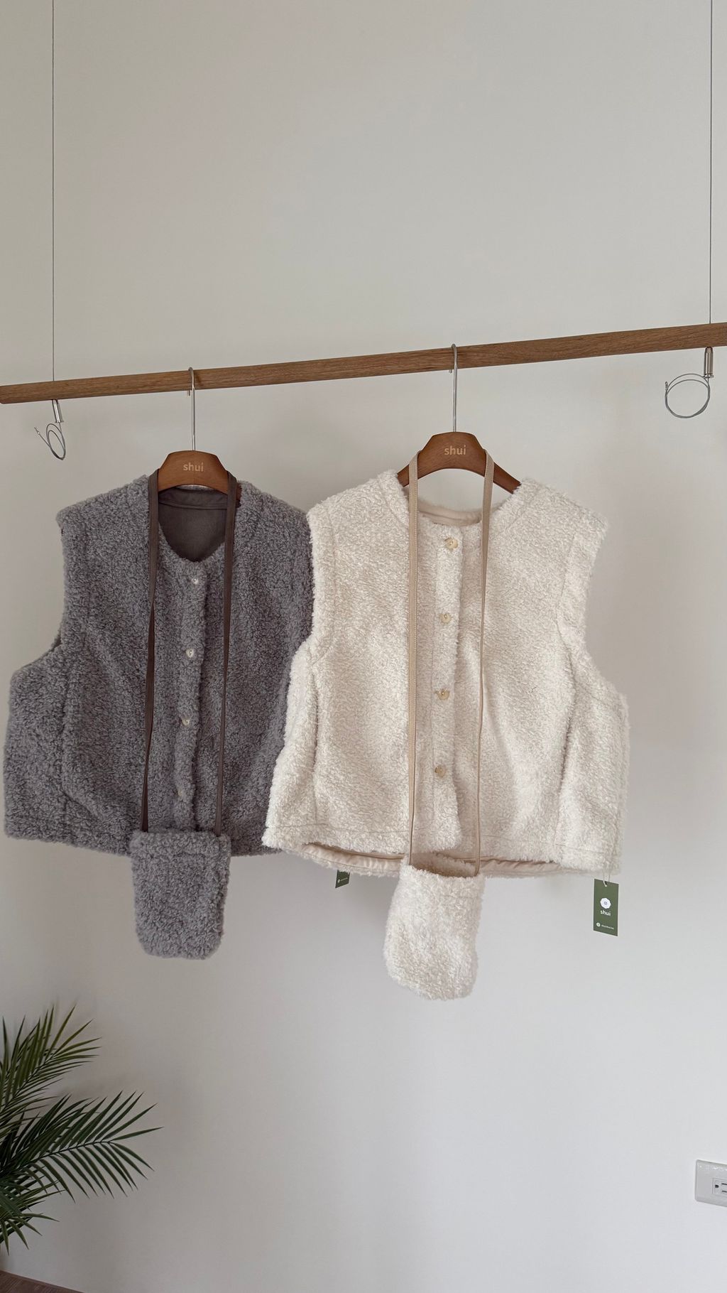 image_E622D6C1-B94E-474C-B159-D2BFAAC91F8F_1762585269