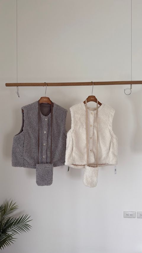 image_DFF60826-C012-4747-BE1E-4A6AC60D22BD_1762585269