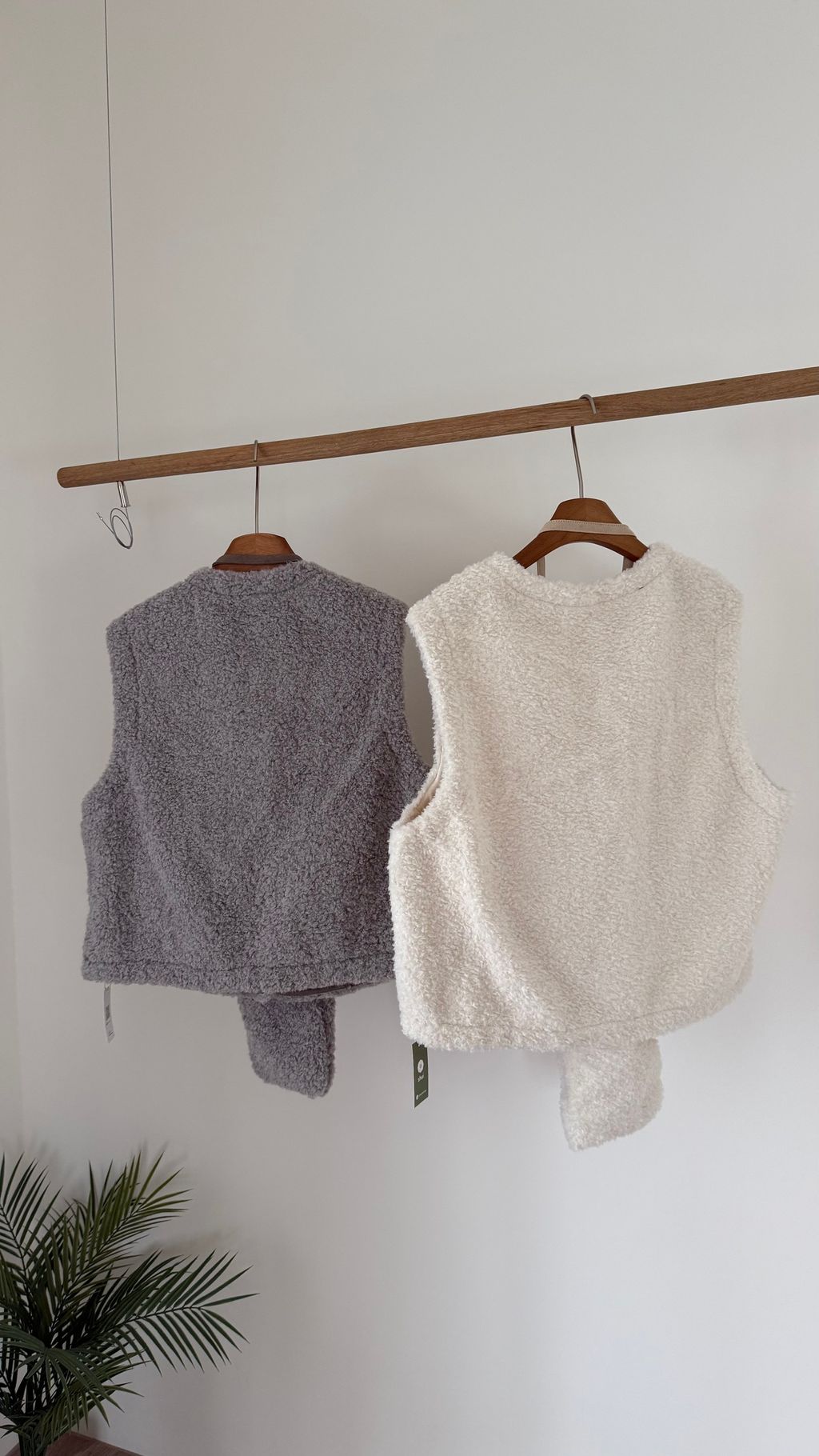 image_5B8749A8-2F62-4A6B-9116-C5D1B5C049EC_1762585269