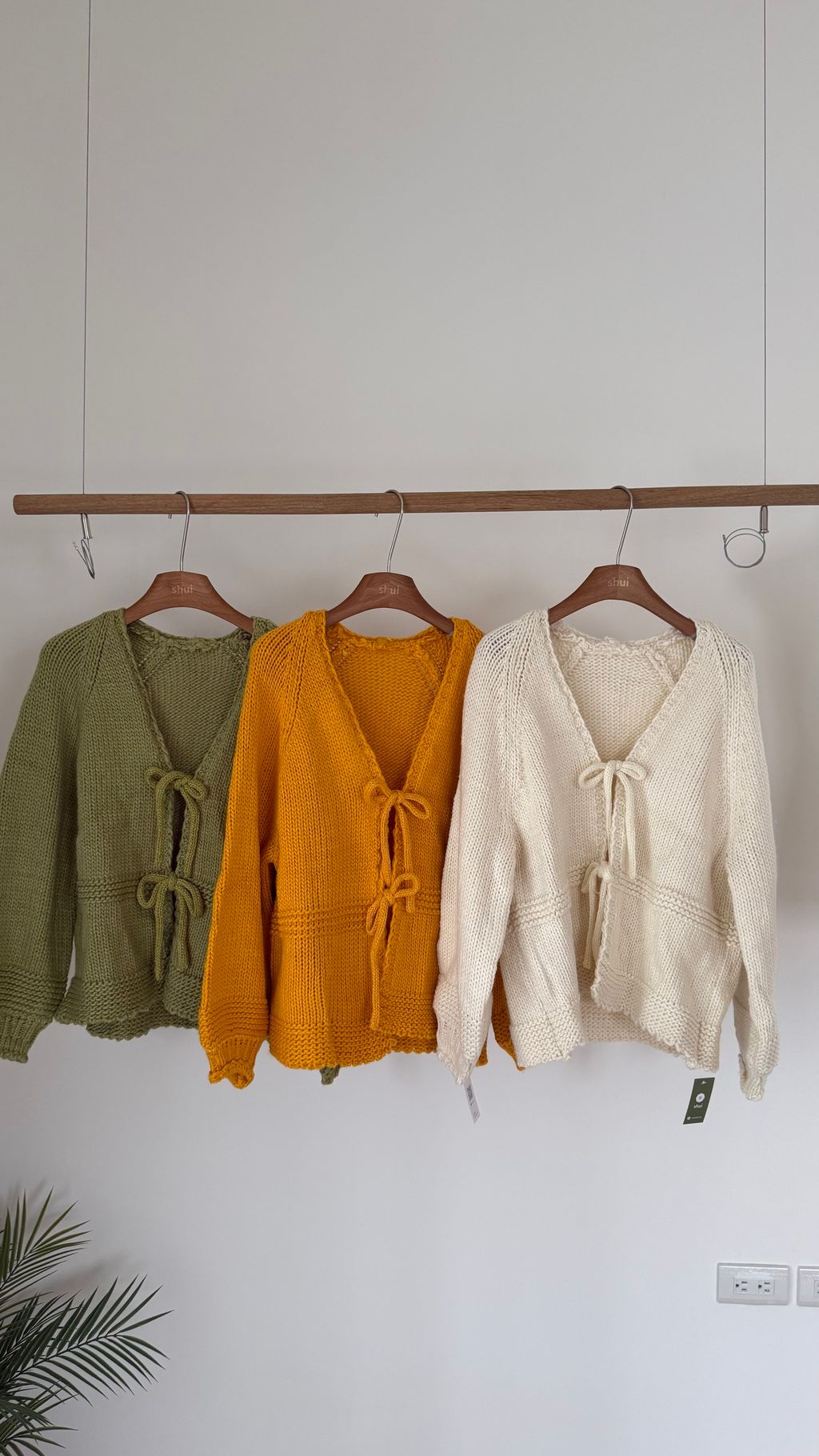 image_50B7E392-71A9-472B-9860-C234C084E929_1762585655