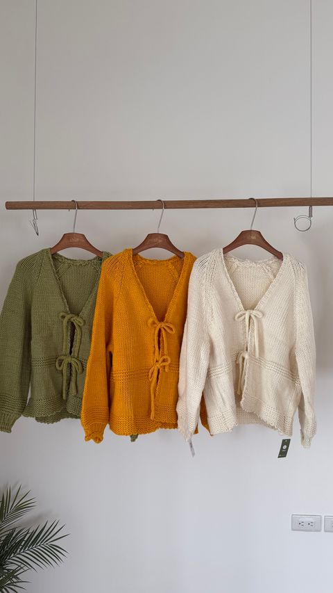 image_50B7E392-71A9-472B-9860-C234C084E929_1762585655