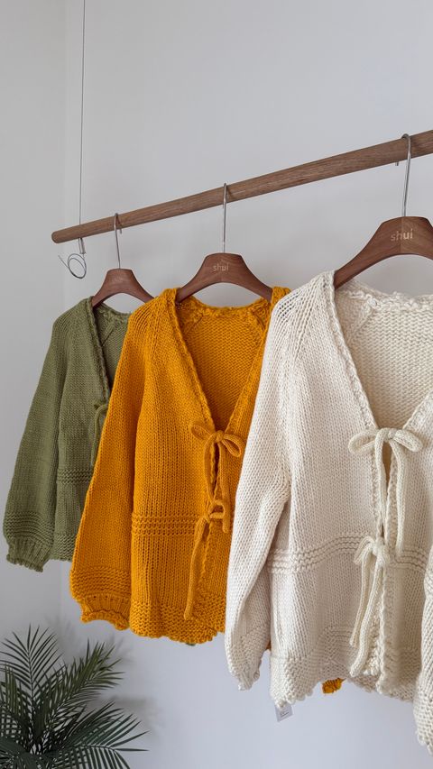 image_7039446A-8747-4D75-B289-704A1270B018_1762585655