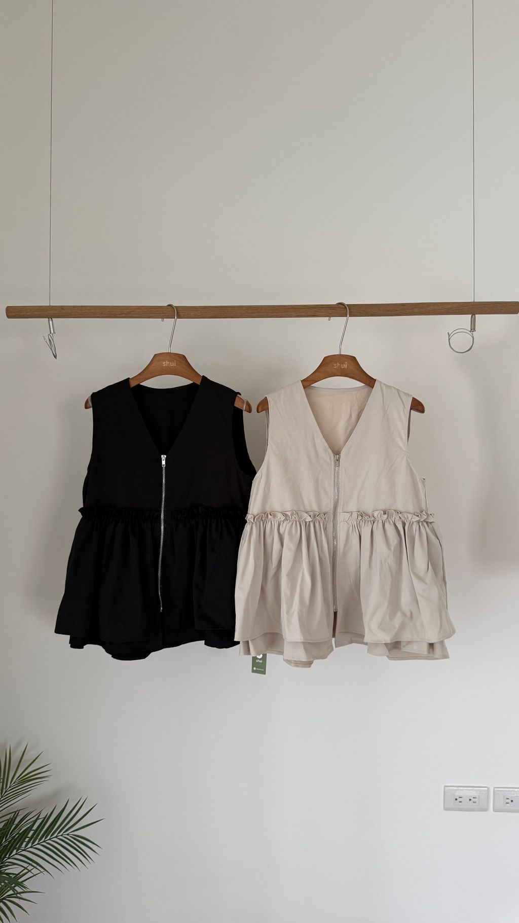 image_75DAE08D-B499-4E71-B4AD-8DDFD51B8211_1762585959