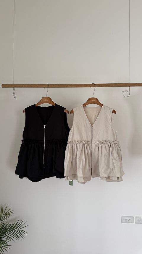 image_75DAE08D-B499-4E71-B4AD-8DDFD51B8211_1762585959