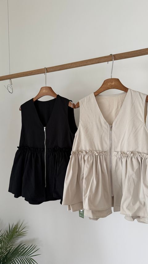 image_6A7A737E-535C-4670-80EB-BB389F338DBF_1762585959