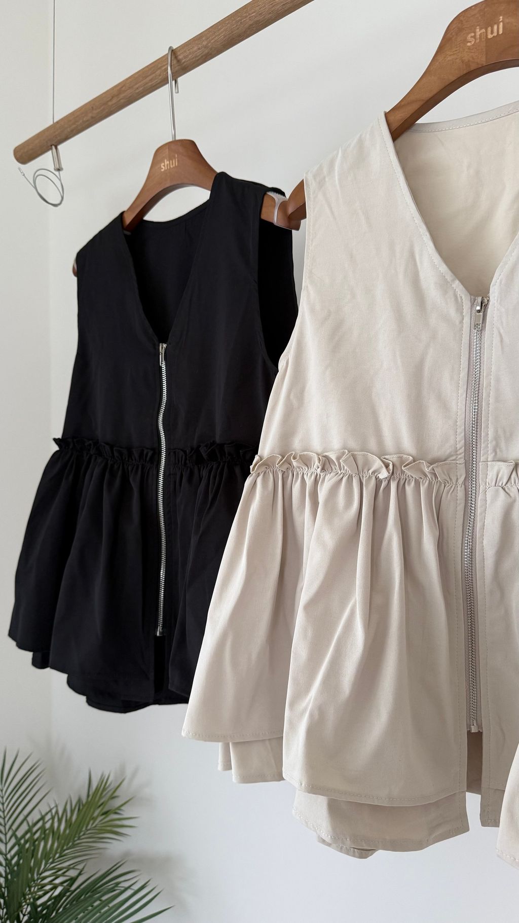 image_02C7A2BF-F0AD-4916-95F4-79A4E6A86D8E_1762585959