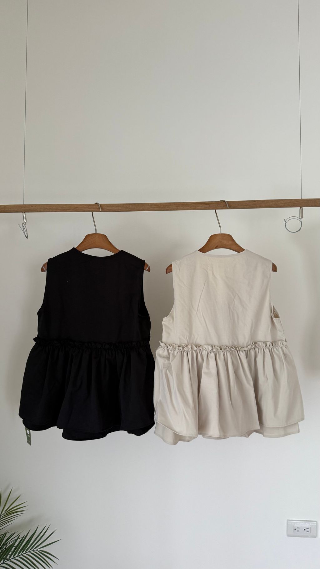 image_04BD058E-FDE8-4B17-8360-EDBB46062D69_1762585959