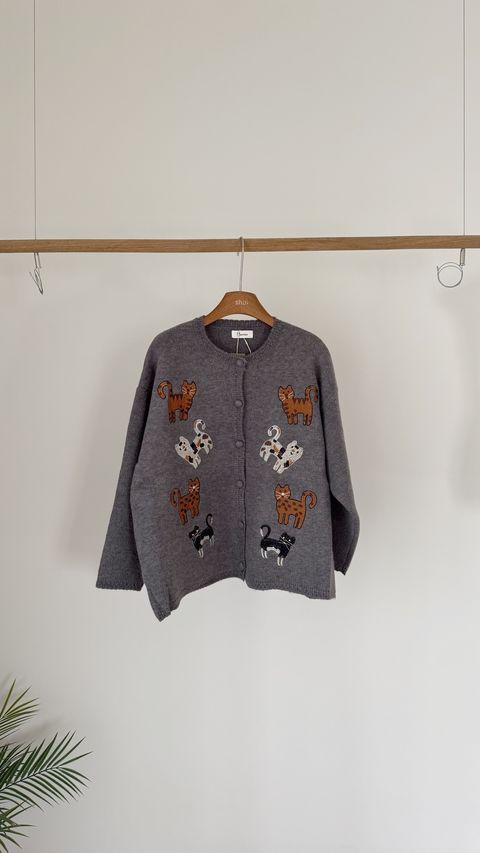 image_9ABE77FB-EF9F-4531-9218-2E3D796F8280_1762587429