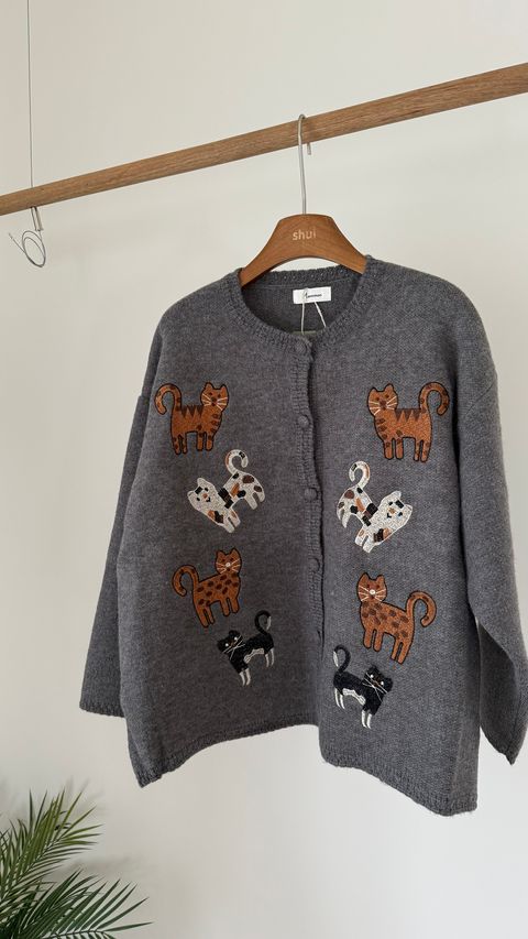 image_5BBA1BCF-A269-493B-B1EF-96F0E80F94EA_1762587429