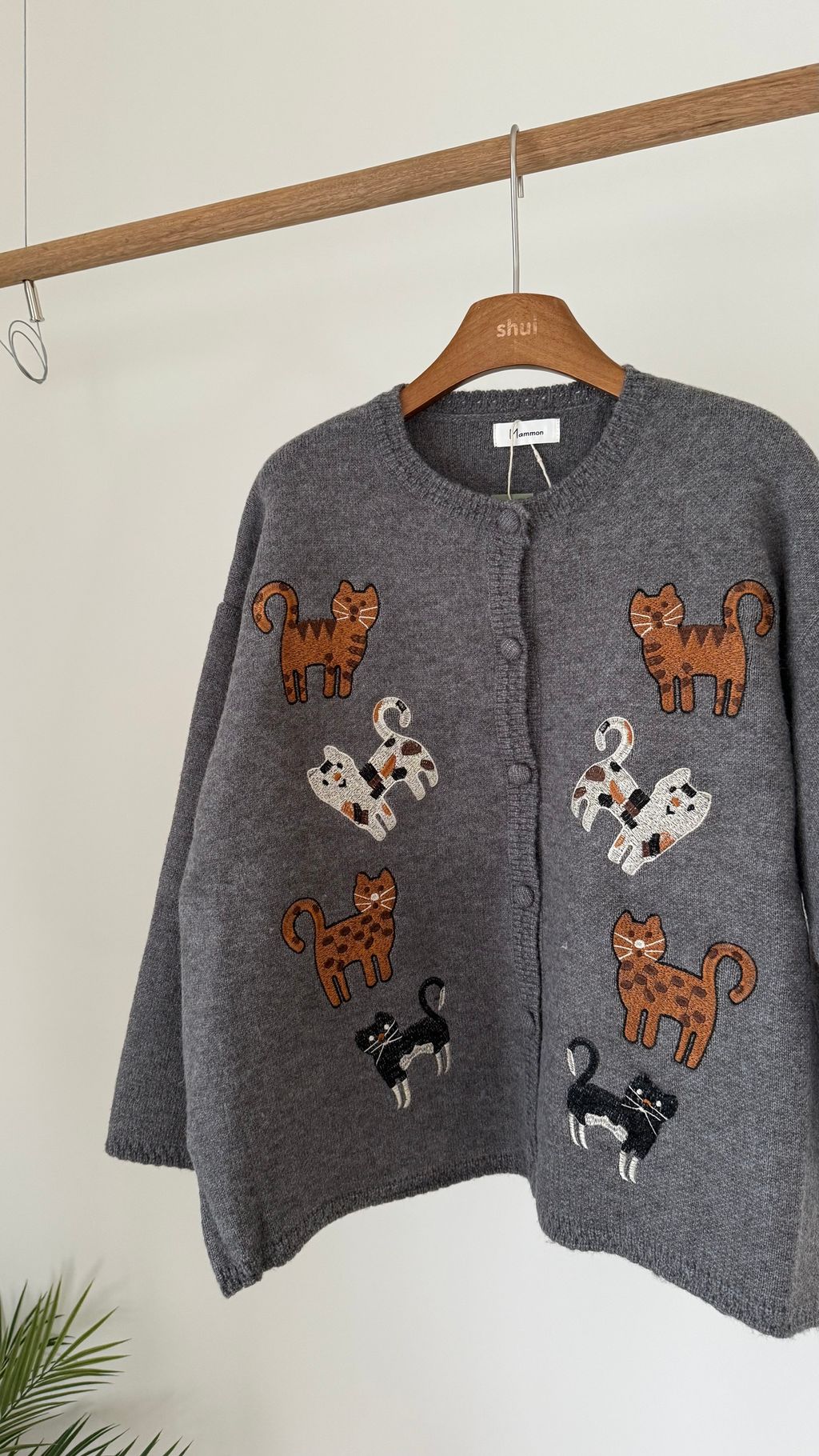 image_B2408D56-902B-476A-8AB9-19A96C0857A0_1762587429