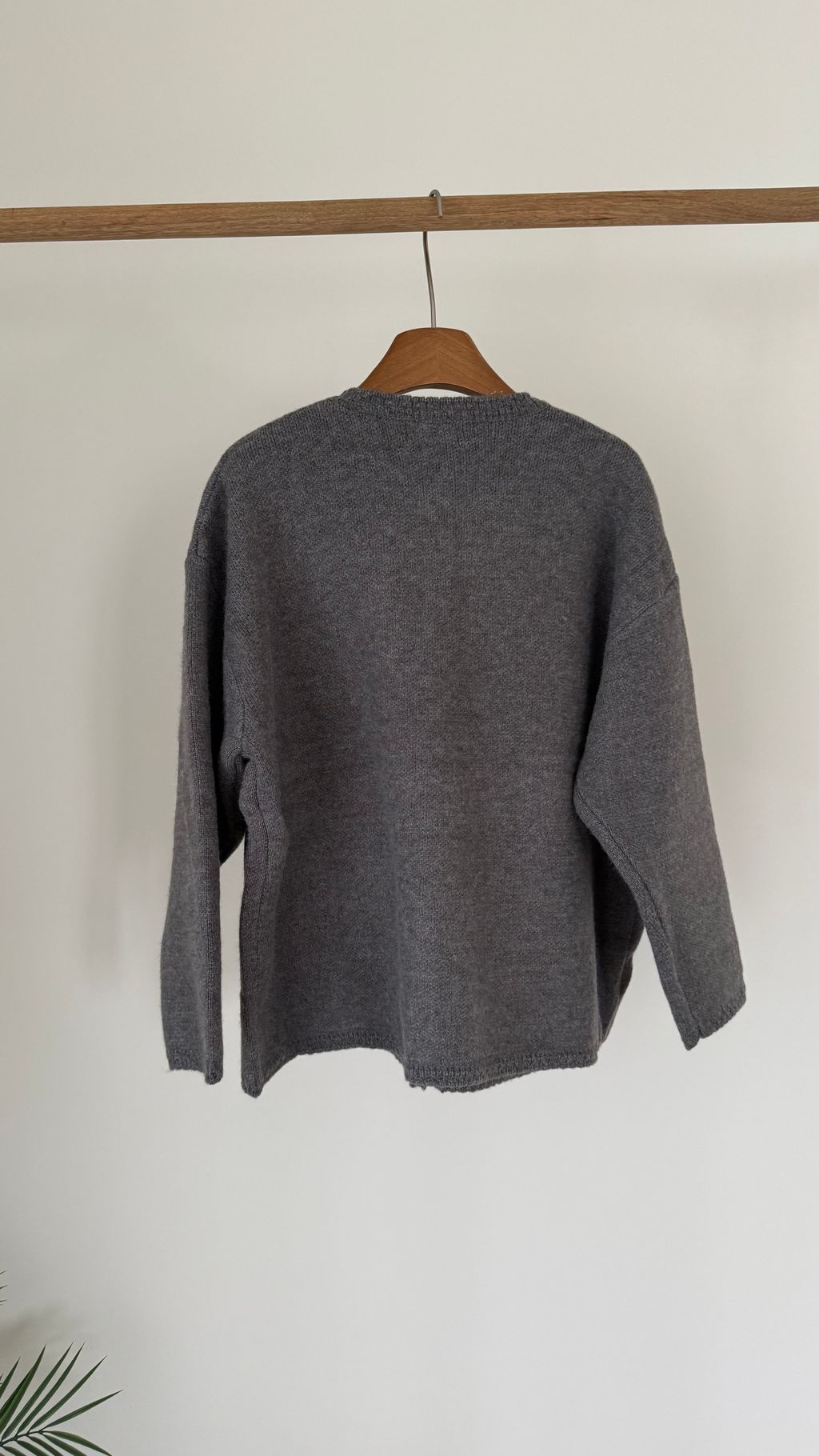 image_E978409B-413C-4A51-8A61-1F7DE65A0865_1762587429