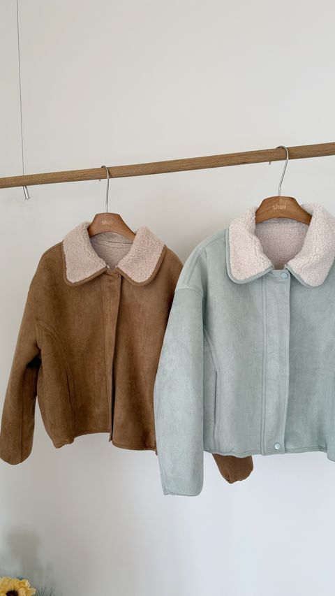 image_F0CB37F2-404E-42F0-A179-D66E9747BAC5_1763359884