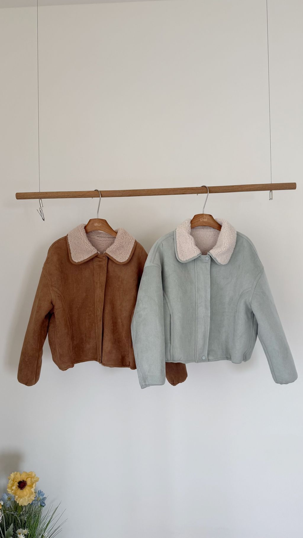 image_B817ADAD-1822-4D5C-879E-9D82ED034584_1763359884