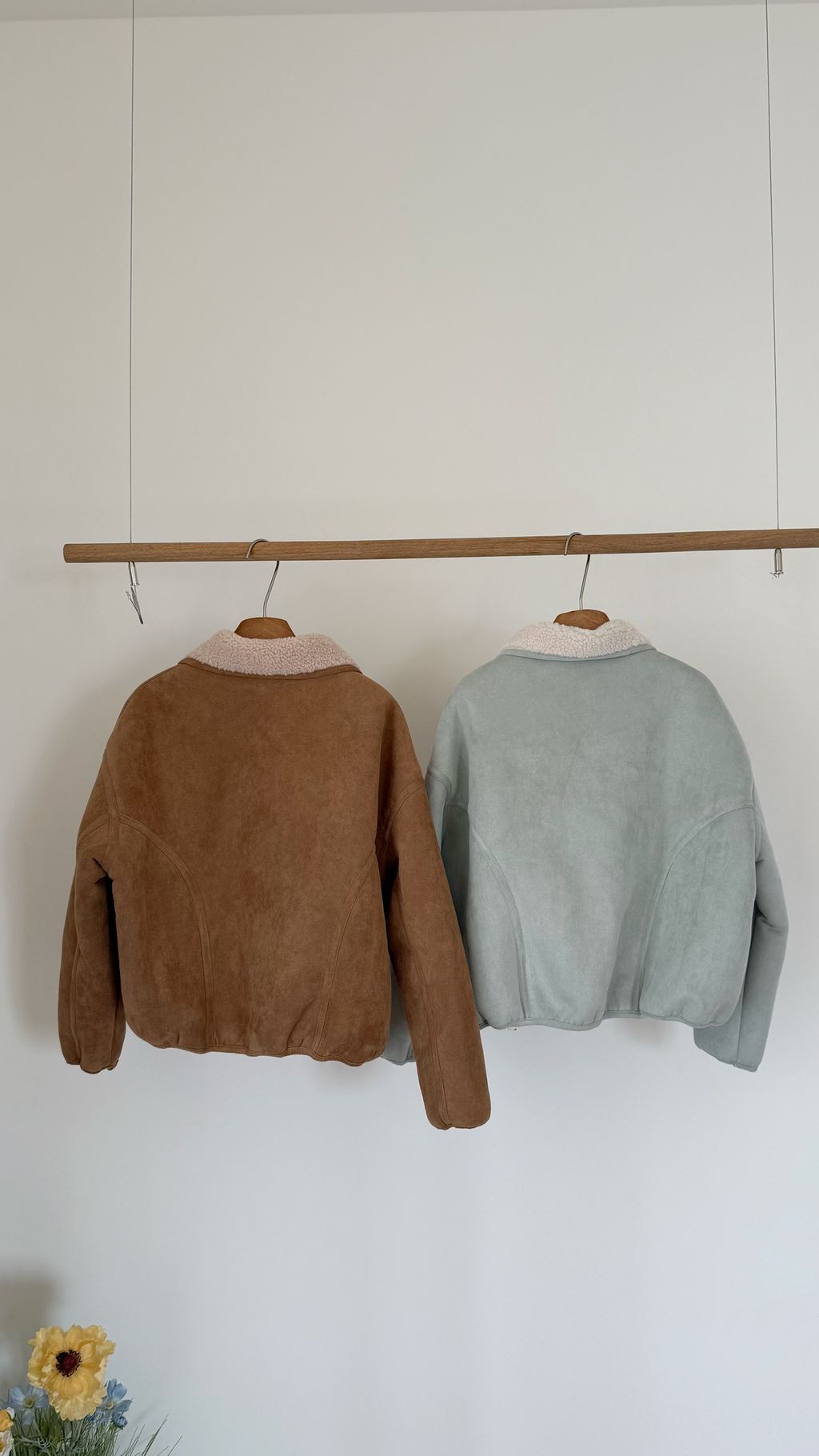 image_A9D93907-C8E4-42EE-86F1-AC8F38366B6A_1763359884