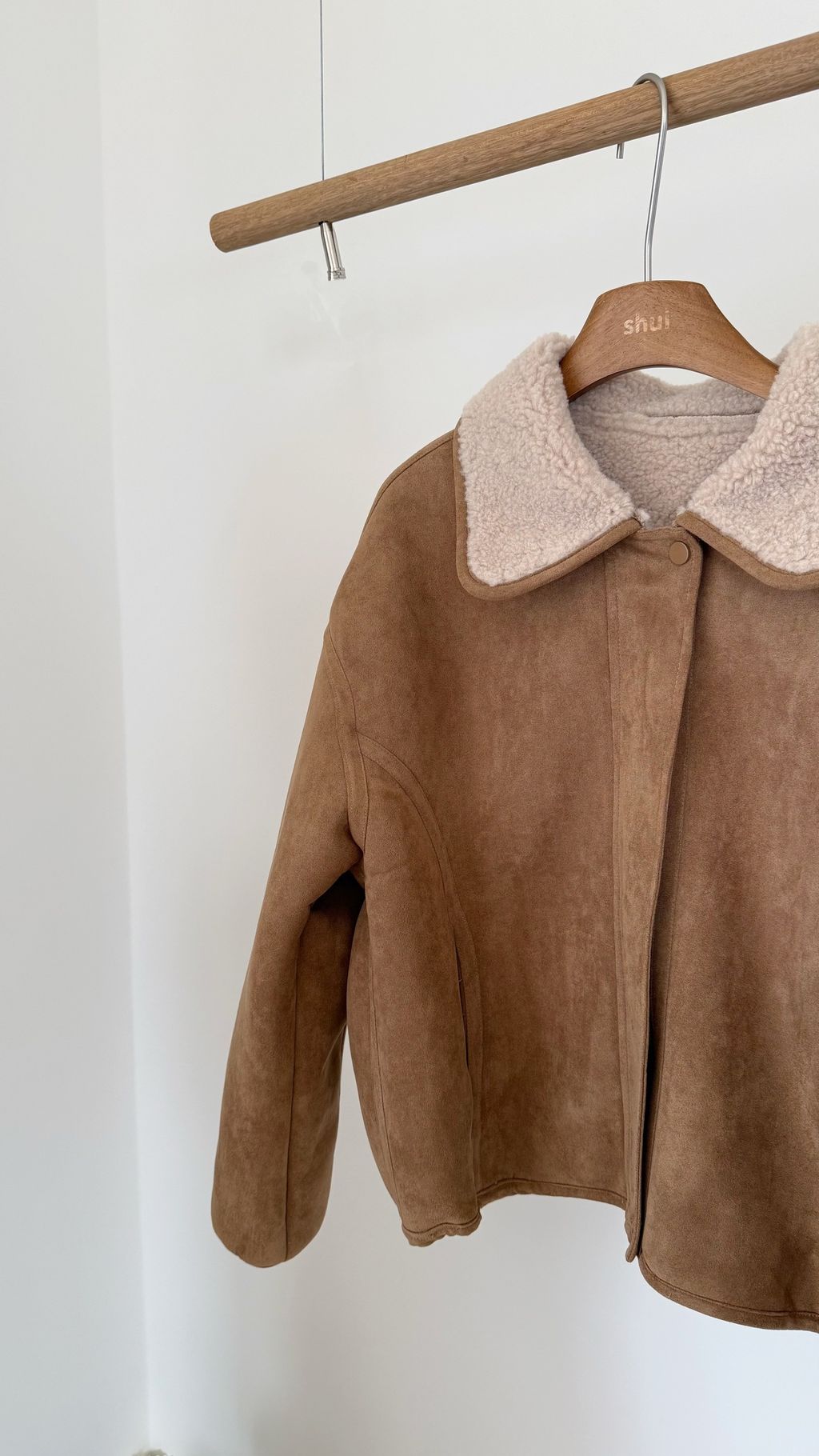 image_143DF86A-B375-4ADC-94B8-4A332CFE1AB7_1763359884