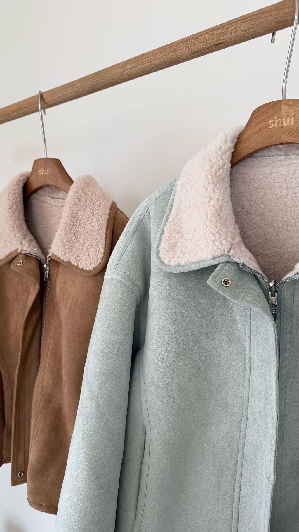 image_4516FDA1-2C95-4A71-8AA4-B014477944C9_1763359885