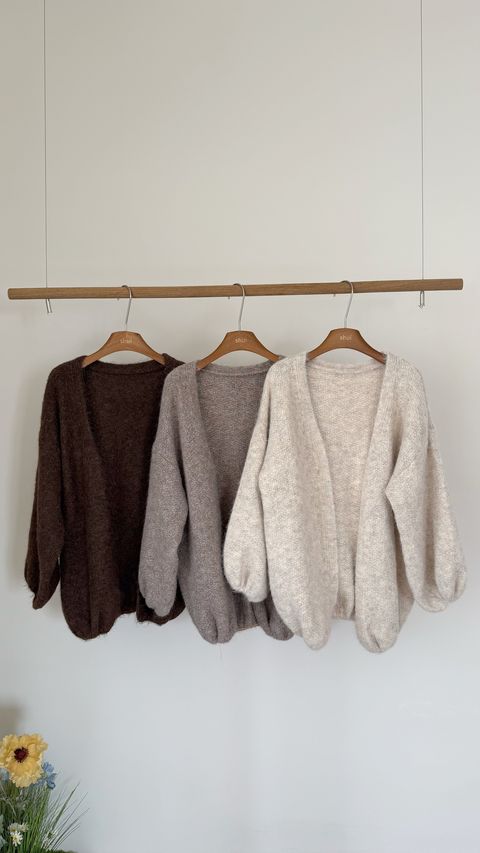 image_6F8BB0FC-8B32-4B07-8739-FDBE2D8ACE03_1763359959