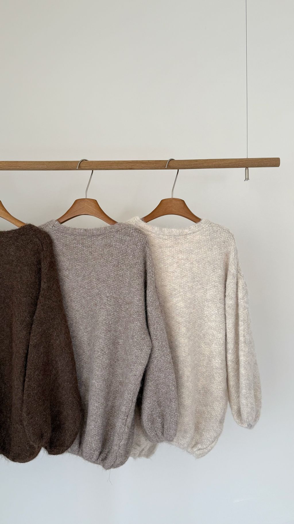 image_D52726E8-B38E-4F1A-AE99-8E5245A70587_1763359959