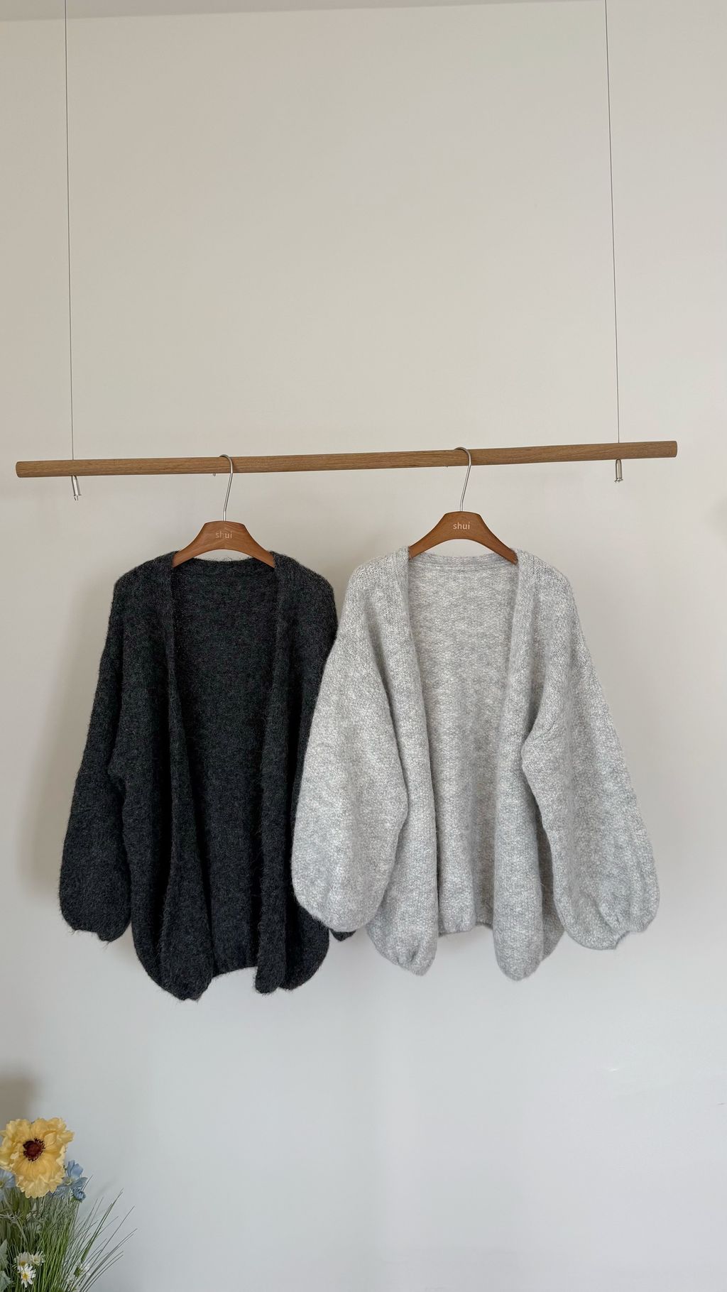 image_BF93A6EB-B6AE-4D0A-86F5-28F3588CD46E_1763359959