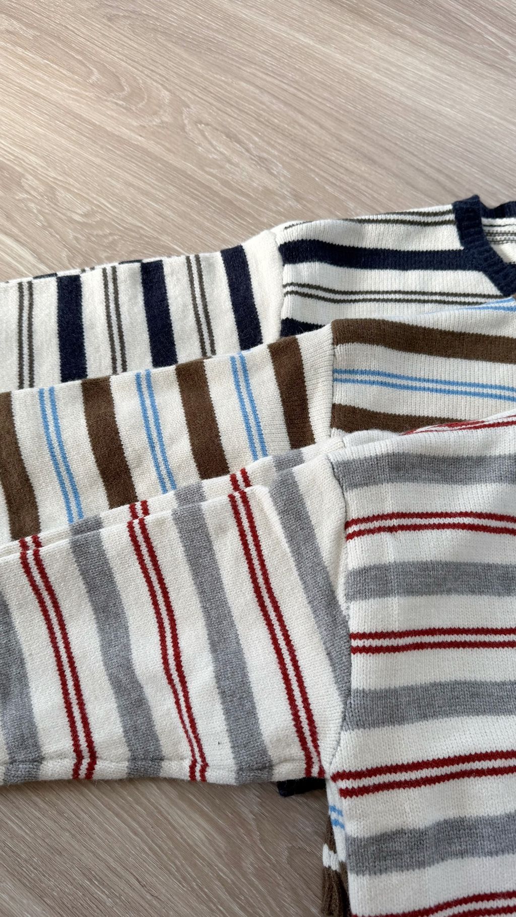 image_473A0E0C-0E6D-4D1D-B252-25C114BFBC1A_1763360907