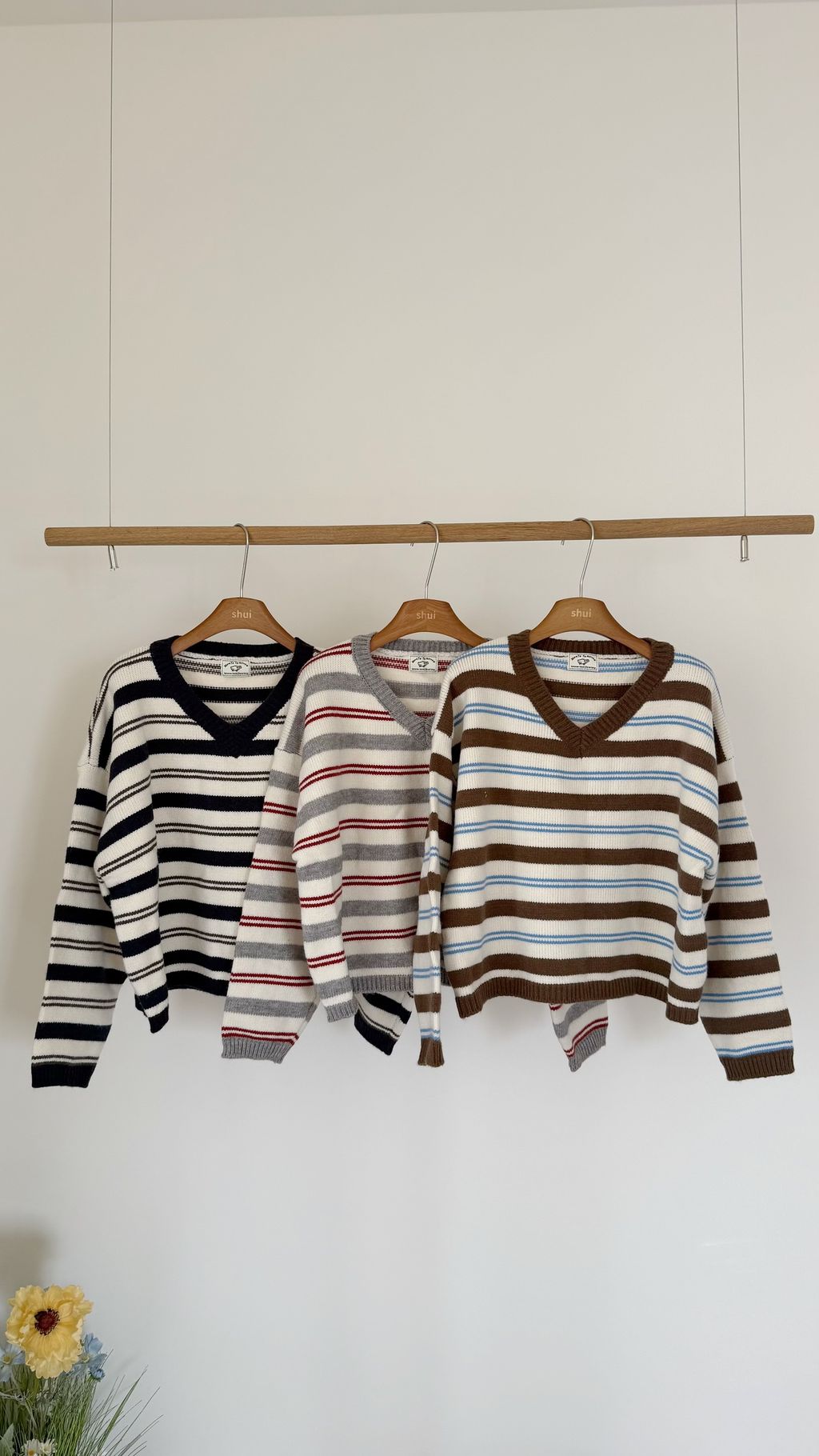 image_7344A699-FCD0-4AAC-A17A-183E291961A9_1763360907